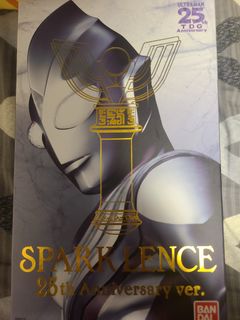 （分類：）位於 。 由 litorres 提交（商品編號 1257316474，圖片 1）。簡介： 。