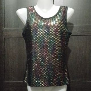 (Category: ) located in . Submitted by shopper_ave (Listing ID 1257309756, Image 1). Description: .