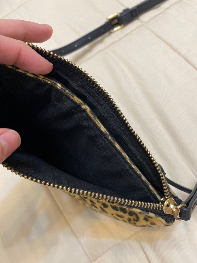 Sportsgirl belt bag new arrivals