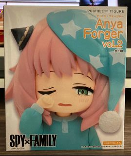 （分類：）位於 。 由 avis555 提交（商品編號 1257239165，圖片 1）。簡介： 。