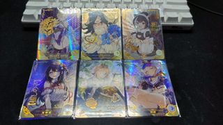 (Category: ) located in . Submitted by asuka21 (Listing ID 1257331942, Image 1). Description: .