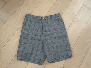 （分類：）位於 。 由 dgn699 提交（商品編號 1257313498，圖片 1）。簡介： 。