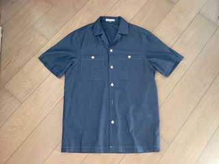 （分類：）位於 。 由 dgn699 提交（商品編號 1257324132，圖片 1）。簡介： 。