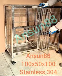 (Category: ) located in . Submitted by ansun88 (Listing ID 1257290887, Image 1). Description: .