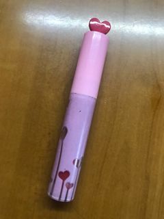 (Category: ) located in . Submitted by xuandechan75452 (Listing ID 1257219549, Image 1). Description: .