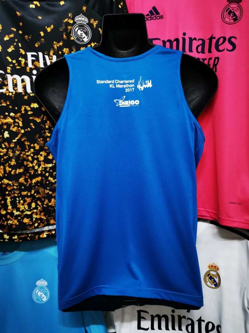 Brooks running online vest 2017