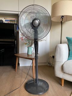 (Category: ) located in . Submitted by chena10 (Listing ID 1257224981, Image 1). Description: .
