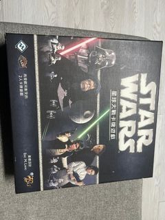 （分類：）位於 。 由 lunwingkit 提交（商品編號 1257226578，圖片 1）。簡介： 。