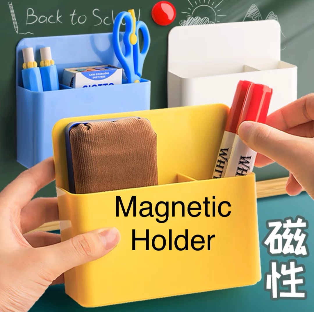 Stationery holder, Hobbies & Toys, Stationery & Craft, Stationery