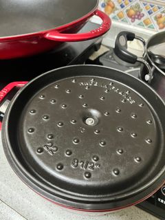 （分類：）位於 。 由 meigogogo 提交（商品編號 1257228855，圖片 1）。簡介： 。