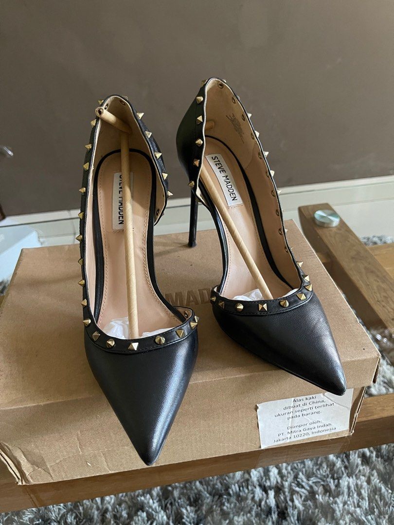 Steve madden top look alikes