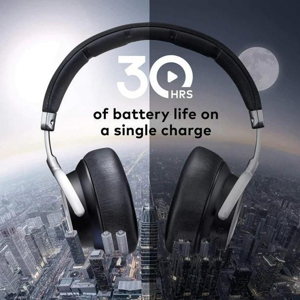Boltune elite hybrid clearance