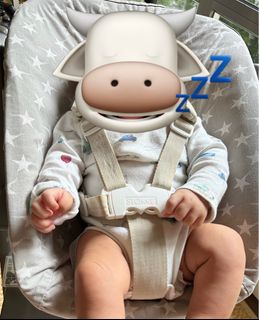 （分類：）位於 。 由 amazing1234 提交（商品編號 1257212266，圖片 1）。簡介： 。