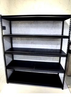(Category: ) located in . Submitted by linus_goh (Listing ID 1257322186, Image 1). Description: .