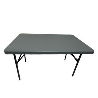 Foldable Study table/Outdoor Table/Office table