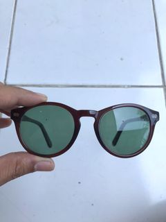 (Kategori: ) berada di . Dikirim oleh diazz21 (ID iklan 1257222935, Gambar 1). Deskripsi: .