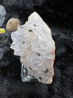 (Category: ) located in . Submitted by tvkcrystals (Listing ID 1257275113, Image 1). Description: .