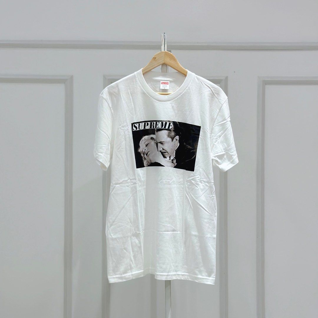 Bela lugosi tee supreme discount