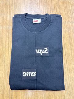 （分類：）位於 。 由 gdlover_14 提交（商品編號 1257292376，圖片 1）。簡介： 。
