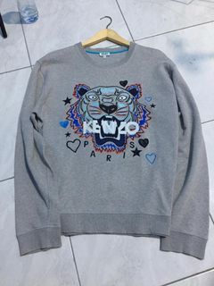 Sweater kenzo