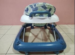 (Category: ) located in . Submitted by pokajang (Listing ID 1257208325, Image 1). Description: .