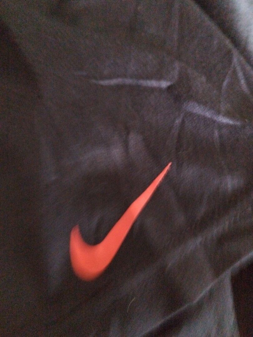 Nike topos store