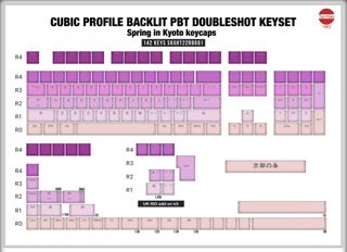 （分類：）位於 。 由 thekeyboardguy 提交（商品編號 1257201233，圖片 1）。簡介： 。