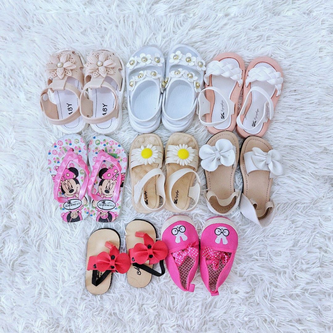 Shoes for 11 year old girls hotsell