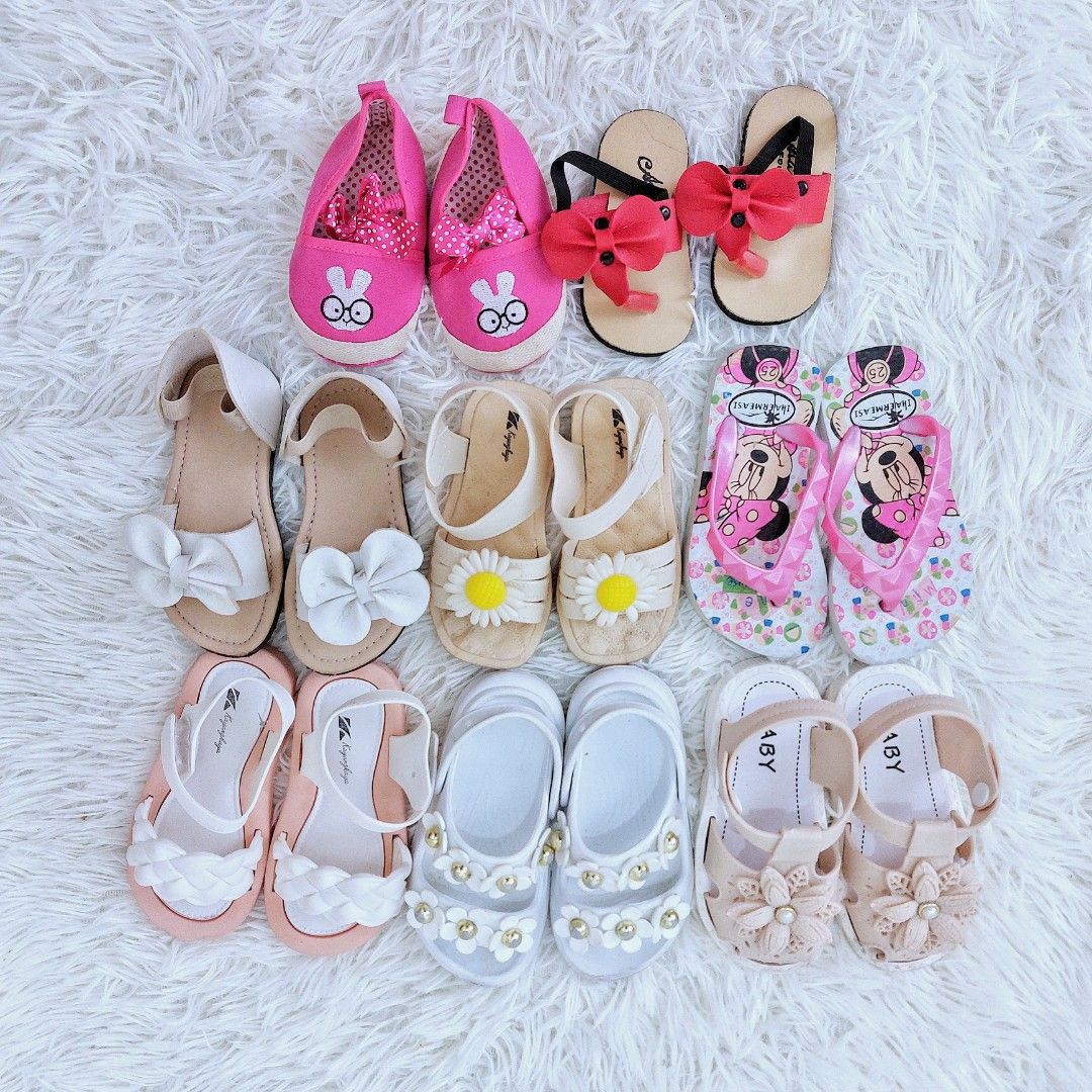 Shoes for 11 year old girls 2025