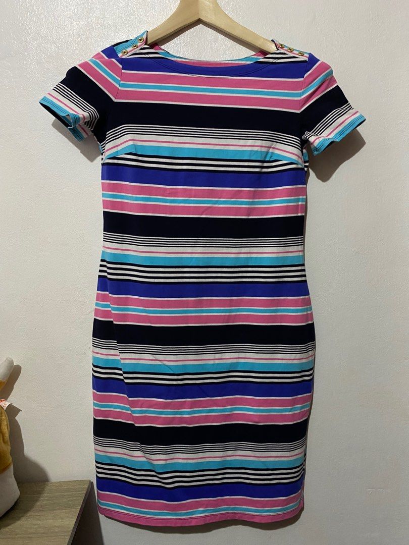 Talbots petite clothes hot sale