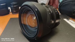 （分類：）位於 。 由 ming8199 提交（商品編號 1257253420，圖片 1）。簡介： 。