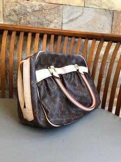 (Kategori: ) berada di . Dikirim oleh boered (ID iklan 1257336209, Gambar 1). Deskripsi: .