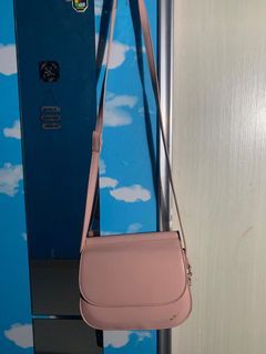 Tas selempang miniso