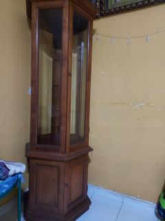 (Category: ) located in . Submitted by sh_24 (Listing ID 1257346212, Image 1). Description: .