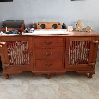 (Category: ) located in . Submitted by mturawong (Listing ID 1257297012, Image 1). Description: .