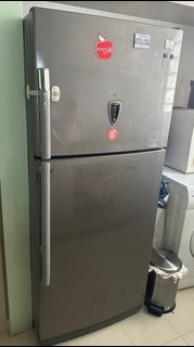 (Category: ) located in . Submitted by summerangel (Listing ID 1257236666, Image 1). Description: .