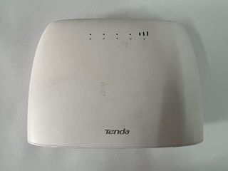 （分類：）位於 。 由 stitchdog 提交（商品編號 1257203127，圖片 1）。簡介： 。