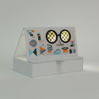 （分類：）位於 。 由 tlp093 提交（商品編號 1257304417，圖片 1）。簡介： 。