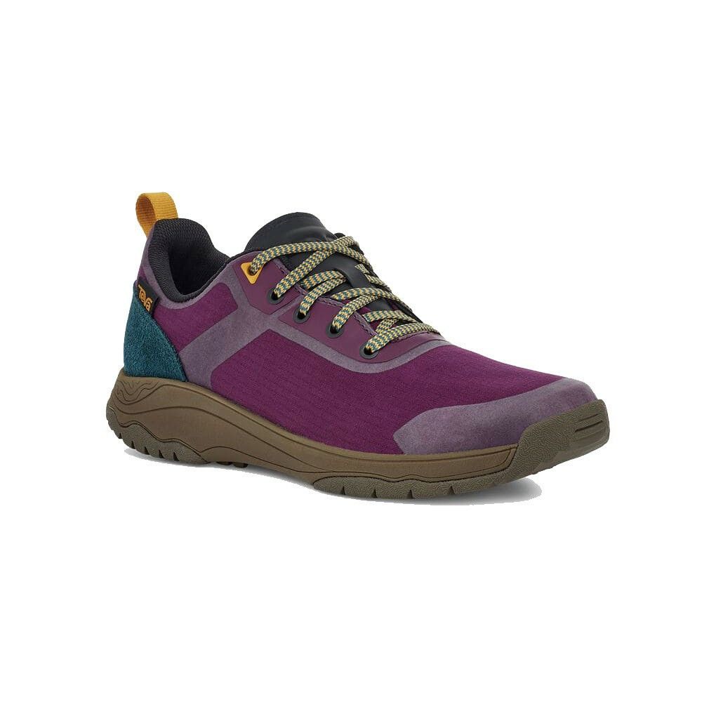 Teva retro hiker shoes sales