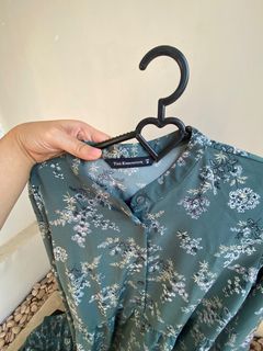 (Kategori: ) berada di . Dikirim oleh indahrsml (ID iklan 1257266191, Gambar 1). Deskripsi: .