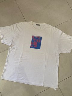 (Category: ) located in . Submitted by OldShirts (Listing ID 1257235925, Image 1). Description: .