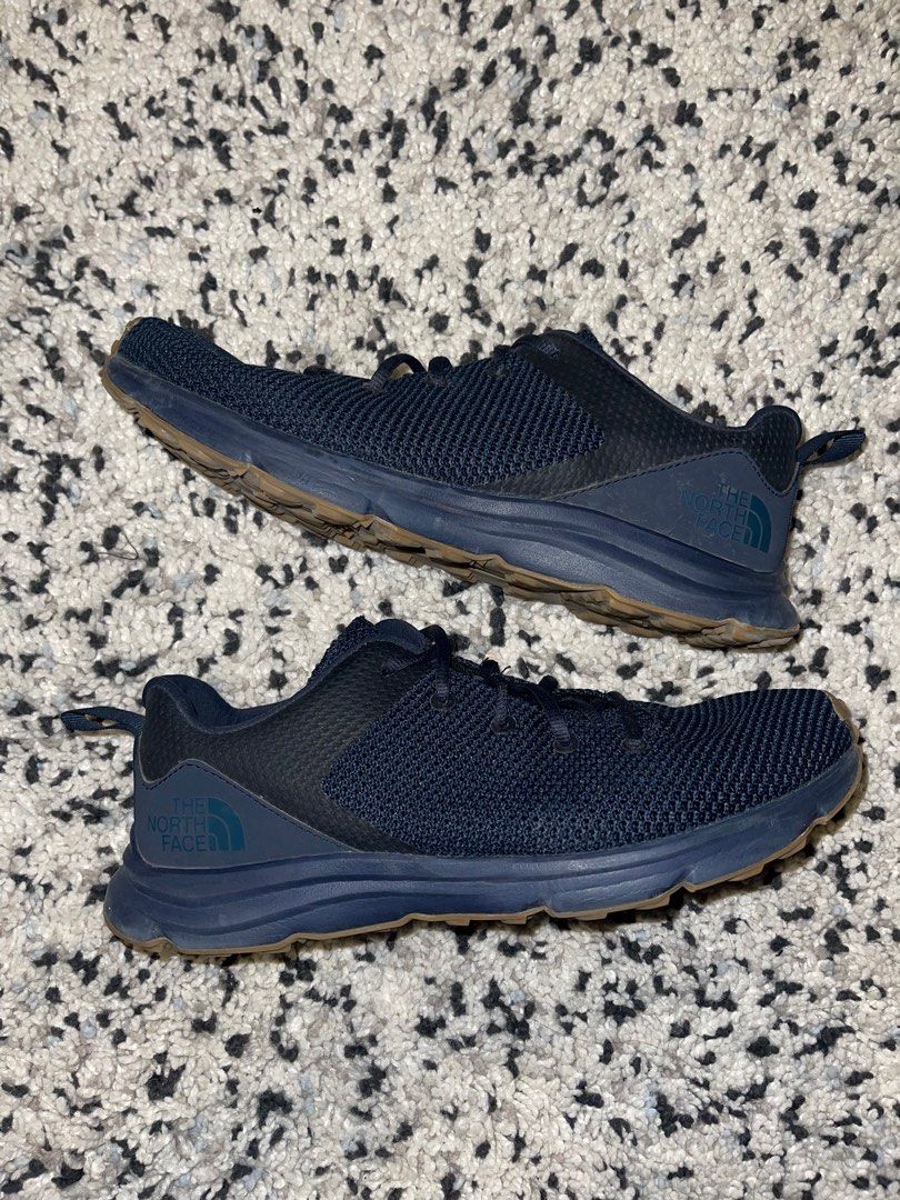The North Face Sestriere Shoes