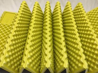 （分類：）位於 。 由 letaohk 提交（商品編號 1257204155，圖片 1）。簡介： 。