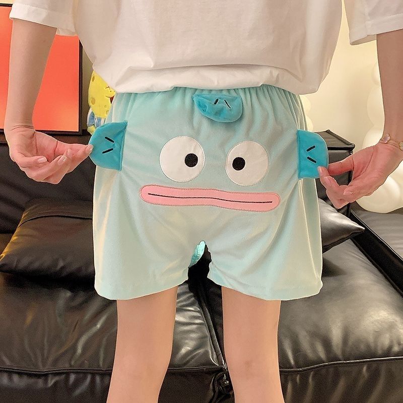 Elephant shorts men clearance