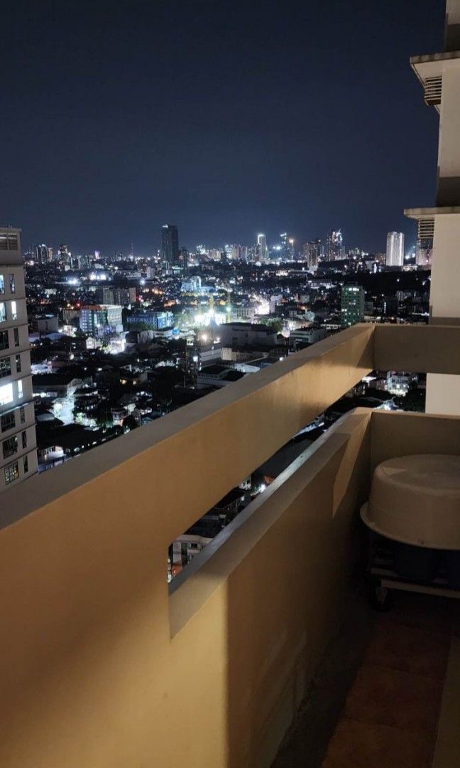 Tivoli 2BR for sale (Category: Apartments & Condos) located in Manila. Submitted by roblesrealty (Listing ID 1257182977, Image 1). Description: FOR SALE Tivoli garden residences 2 Bedroom unit with balcony 29th floor 59 sq.m. Facing amenities Open for cash payment or easy payment terms or installment 2m DP, balance 1 or 2 yrs to pay with pdcs.