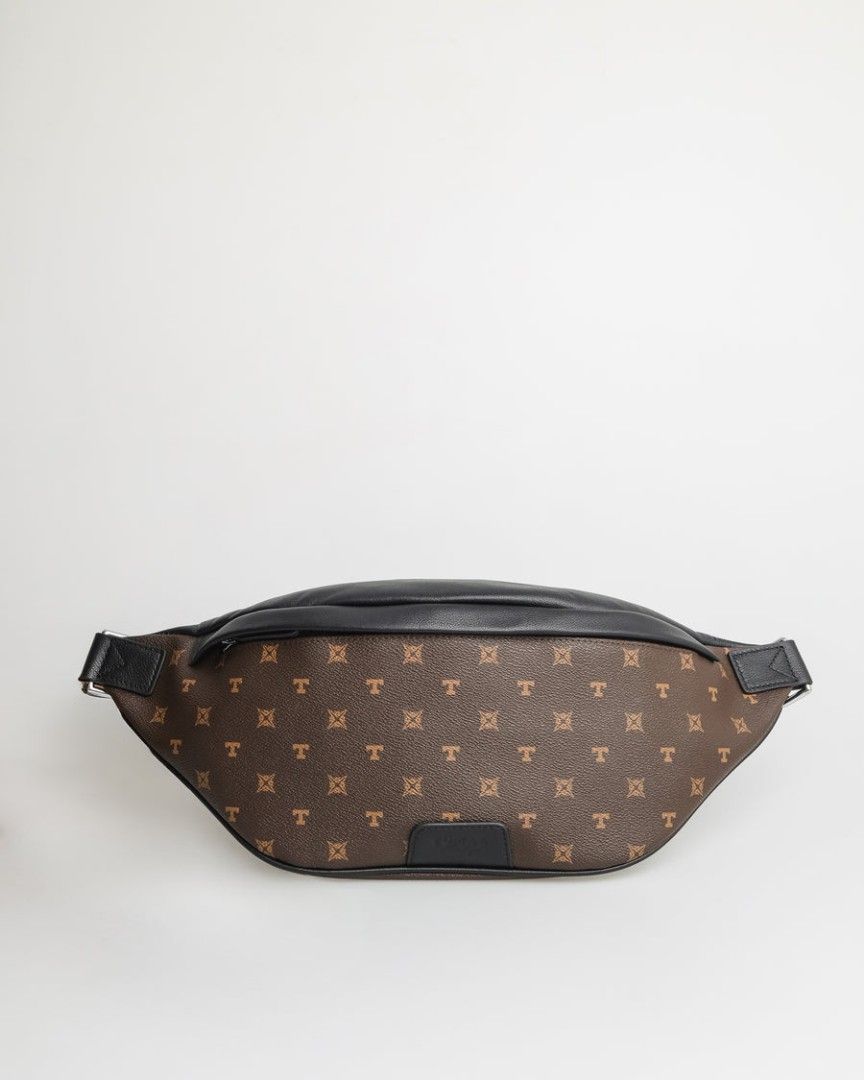 Tomaz sling bag discount