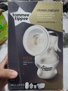 （分類：）位於 。 由 missoman 提交（商品編號 1257337670，圖片 1）。簡介： 。