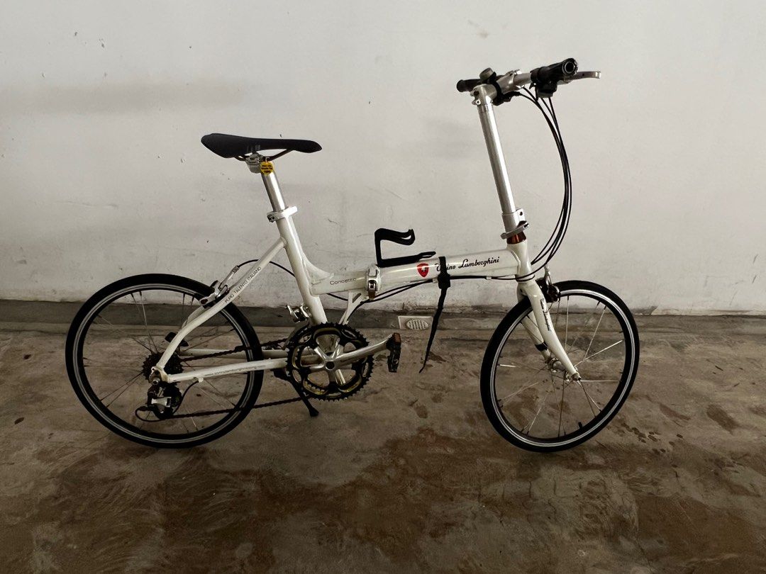 Alumni Ulab Used Dirt Bikes For Sale In My Area Aluminum Dirt Bike