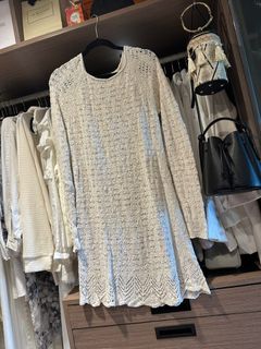 (Category: ) located in . Submitted by kimstyleessentials (Listing ID 1257231928, Image 1). Description: .