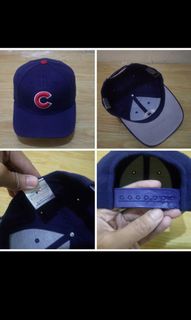 (Kategori: ) berada di . Dikirim oleh julsecondshopp (ID iklan 1257301524, Gambar 1). Deskripsi: .
